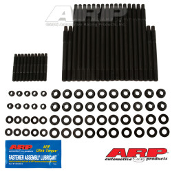 ARP komplet stebelnih vijakov glave za Chevrolet LS Gen III/IV (ARP2000)