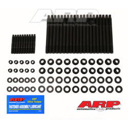 ARP Head Stud Kit SB Chevy LS `04 & later ARP2000