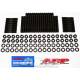 ARP vijaki SB Chevy U/C heks HSK | race-shop.si