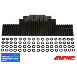 ARP komplet stebelnih vijakov glave za Chevrolet Small Block, V5