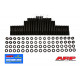 ARP vijaki SB Chevy Brodix-Pontiac raised HSK | race-shop.si