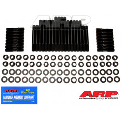 SB Chevy Pontiac-Brodix raised HSK
