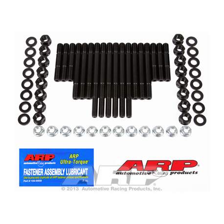 ARP vijaki SB Chevy W/Windage Tray MSK | race-shop.si