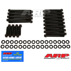 ARP komplet vijakov glave (Pro Series)
