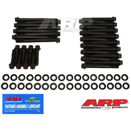 ARP vijaki ARP komplet vijakov glave (Pro Series) | race-shop.si