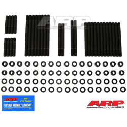 ARP komplet stebelnih vijakov glave za Chevrolet Big Block (Bowtie)