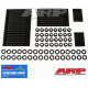 ARP vijaki Mark V. w/Dart heads. 12 kos hsk | race-shop.si