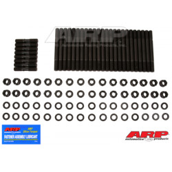 "BB Chevy w/alum block 1/2"" hsk"