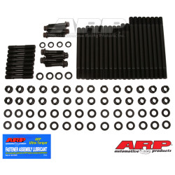 ARP komplet stebelnih vijakov glave za Chevrolet Big Block, V4