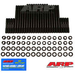 ARP komplet stebelnih vijakov glave za Chevrolet Big Block (DRCE), V3