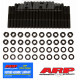ARP vijaki BB Chevy 502 4 bolt MSK | race-shop.si