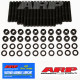 ARP vijaki "BB Chevy Dart Big ""M"" ""all studs"" MSK | race-shop.si