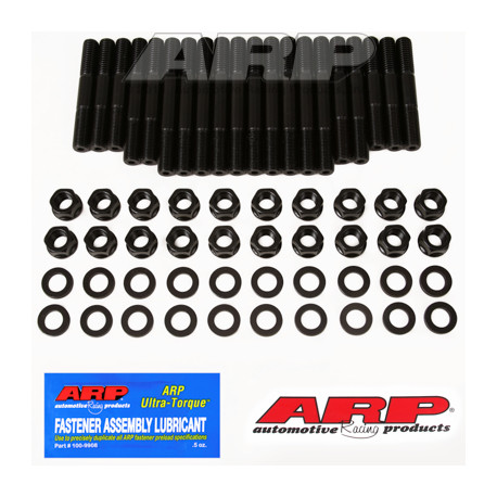 ARP vijaki "BB Chevy Dart Big ""M"" ""all studs"" MSK | race-shop.si
