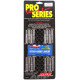 ARP vijaki "BB Chevy 7/16"" wave-loc rod komplet vijakov" | race-shop.si