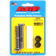 ARP vijaki "BB Chevy 7/16"" wave-loc palični vijaki" | race-shop.si
