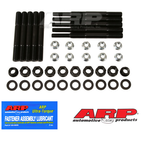 ARP vijaki ARP komplet stebelnih vijakov glavnih ležajev za Chrysler Small Block | race-shop.si