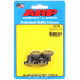 ARP vijaki Chrysler 7/16 torque converter komplet vijakov | race-shop.si