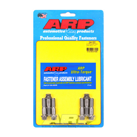 ARP vijaki Chrysler Hemi cam komplet vijakov | race-shop.si