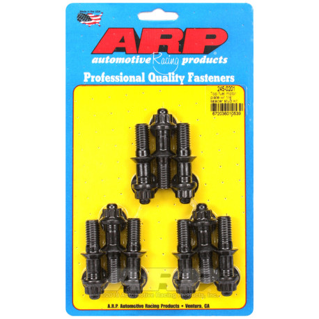 ARP vijaki ARP stebelni vijaki, V1 | race-shop.si