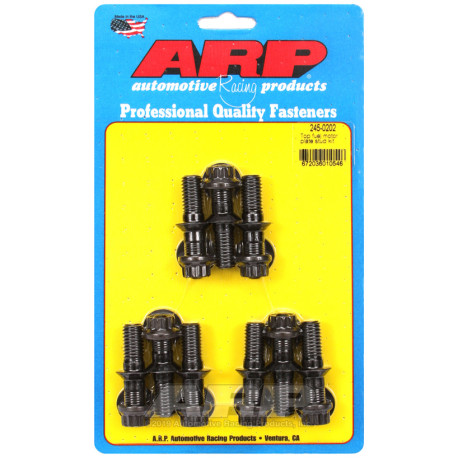 ARP vijaki ARP stebelni vijaki, V2 | race-shop.si