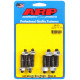 ARP vijaki KB Hemi heks timing stud kit | race-shop.si