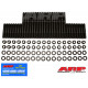 ARP vijaki Mopar B & RB wedge. w/B-1 heads. hsk | race-shop.si