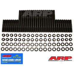 ARP komplet stebelnih vijakov glave za Chrysler Big Block (glave B-1)