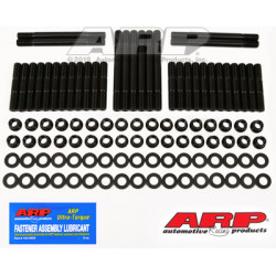 Chrysler Indy 440 cylinder 12 kos hsk