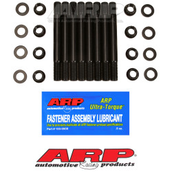 ARP komplet stebelnih vijakov glave (World Products Hemi Inner Valley)