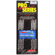 ARP vijaki Chrysler 383-440c.i.d. wave-loc rod komplet vijakov | race-shop.si