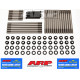 ARP vijaki Dodge 5.9L 12V Cummins `94-`98 custom age hsk | race-shop.si