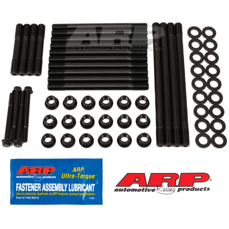 ARP vijaki ARP komplet stebelnih vijakov glave za Dodge Cummins 4BT Diesel (ARP2000) | race-shop.si