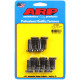 ARP vijaki ARP nasadni ključ, V1 | race-shop.si