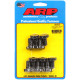 ARP vijaki ARP nasadni ključ, V2 | race-shop.si