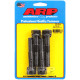 ARP vijaki ARP stebelni vijaki za Ford | race-shop.si