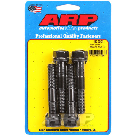 ARP vijaki ARP stebelni vijaki za Ford | race-shop.si