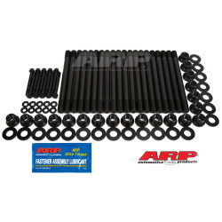 ARP komplet stebelnih vijakov glave za Ford 6.4L Power Stroke Diesel (ARP2000)