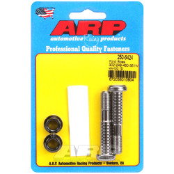 ARP vijaki ojnic za Ford Big Block/Small Block (ARP2000)