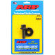 ARP vijaki ARP vijak dušilca vibracij za Ford Duratech, M14×1.5 | race-shop.si