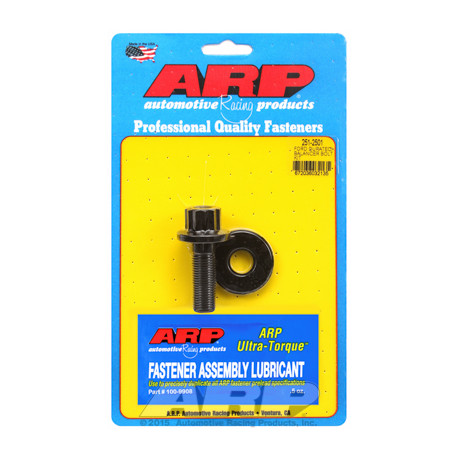 ARP vijaki Ford Duratech balancer komplet vijakov | race-shop.si