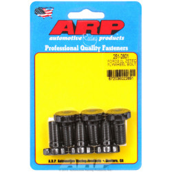 ARP Ford Zetec 2.0L M11 flywheel komplet vijakov(6 pcs.)