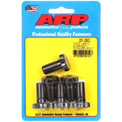 ARP komplet vijakov vztrajnika za Ford 1.8/2.0L Duratech