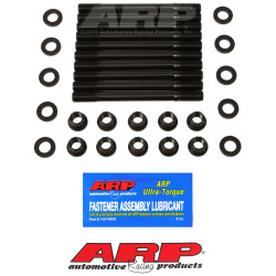ARP komplet stebelnih vijakov glave za Ford 2.0 Cosworth