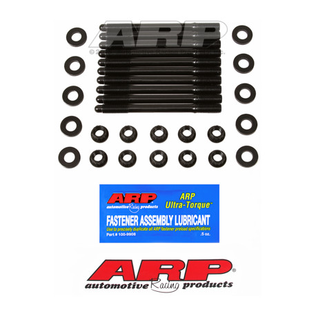 ARP vijaki ARP Ford Zetec 2.0L Head Stud Kit | race-shop.si