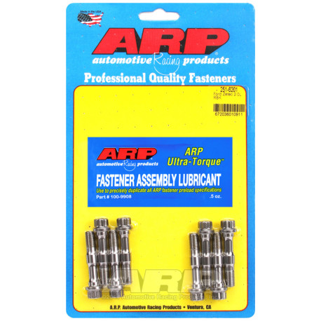 ARP vijaki ARP vijaki ojnic za Ford DOHC (ARP2000), M8×1 | race-shop.si