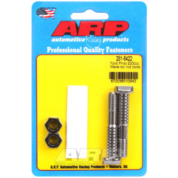 ARP vijaki ojnic za Ford Pinto 2300cc wave-loc (ARP2000)