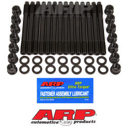 ARP komplet stebelnih vijakov glave za Ford 4.0L XR6 Inline 6Cyl (ARP2000)