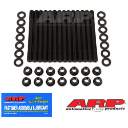 ARP komplet stebelnih vijakov glave za Ford 4.0L XR6 Inline M12 (ARP2000)