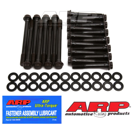ARP vijaki ARP komplet vijakov glave za Ford 4.5L SVO V6 Inline-Valve | race-shop.si