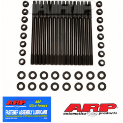 ARP Ford 2.5L Duratec V6 U/C Head Stud Kit